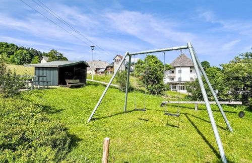 Apartment Tannenblick by Interhome - Foto 32