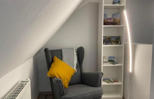 Ferienwohnung Schwarzwald Tannenzäpfle - Foto 32