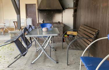 BB Crew House - Foto 15