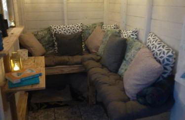 Stunning Riverside Town House With Views, Ayrshire - Foto 47