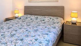 Il Grecale - Piscina e Ombrellone spiaggia prima fila incluso - Foto 5