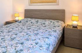 Il Grecale - Piscina e Ombrellone spiaggia prima fila incluso - Foto 5