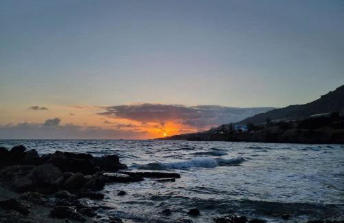 Retreat Villa Olya - Seaside & Spa - Foto 75