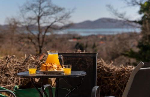 Margarita's House - Photo 41