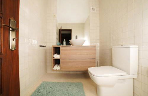 Casa da Laranja by Quantique - Foto 40