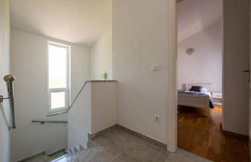 Villa Ellen Sophie - Foto 37