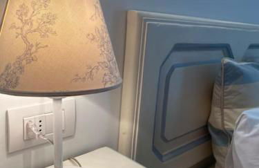 La casa di Giò: piccolo gioiello in centro Como - Foto 20