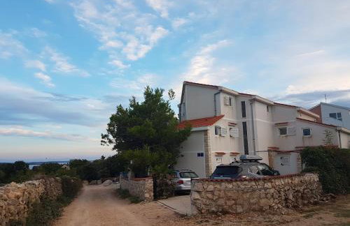 Apartments Silver - Photo 68