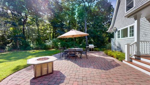 Lewis Bay Getaway - Foto 2