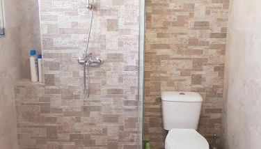 SANTA BARBARA APARTAMENTO - Photo 3