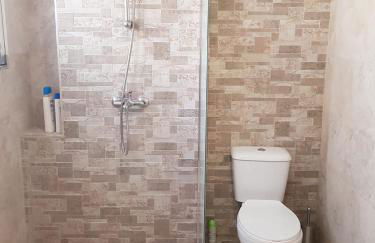 SANTA BARBARA APARTAMENTO - Photo 3