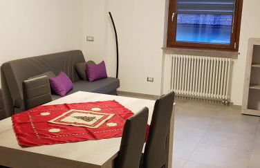 Casa Milia - Photo 9