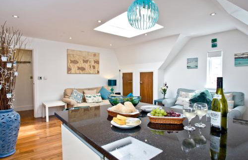 9 The Whitehouse - Foto 3