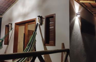 Bangalô pontal beach house - Foto 11