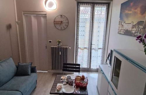 Casa Stadio - Parco Dora - Photo 3