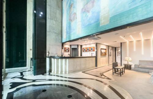 IPF2045C - Tiffany's Residence Service - Ipanema - Foto 75