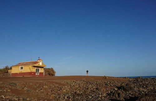 D espacios elevados 1 - Foto 16