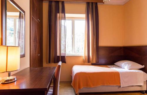 Sipa Apartments - Photo 20