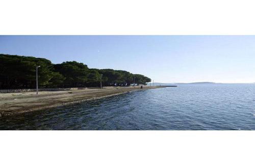 Apartment Grubišić - Foto 25