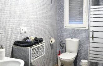 Apartamento La Guinda - Foto 19