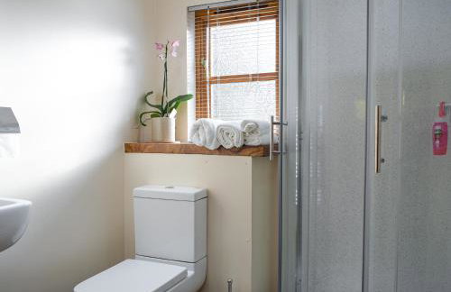 Oak Lodge - Uk13433 - Photo 7