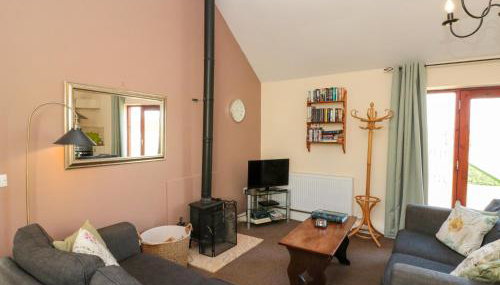 Partridge Cottage - Foto 4
