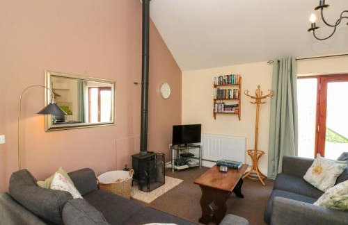 Partridge Cottage - Foto 4