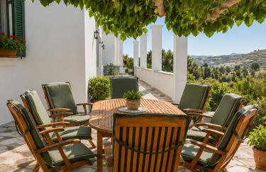 Stellinas Pretty House - Foto 32