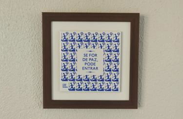 Residencial Olinda de Boipeba - Foto 67