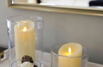 Riggs House Restored 1908 Home - Foto 38