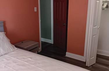 Condo Apartment Near Midway Airport - Foto 20