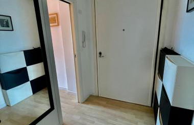 Ale’s House - Photo 23