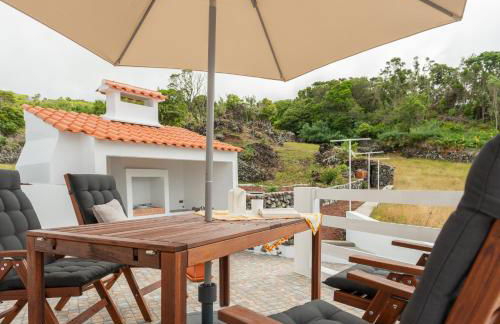 Casa da Figueirinha - Photo 9