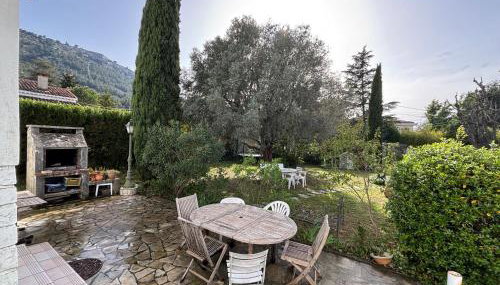 maison avec vue à la penne sur huveaune - Foto 3