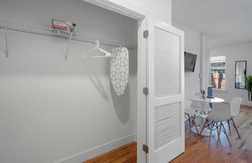 Skyline Studio - Modern Comfort Pool Access - Foto 10