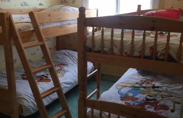 Les Palmiers - Foto 8