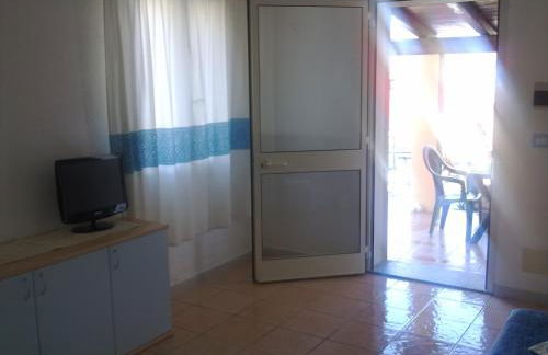 Residence La Pineta - Foto 43