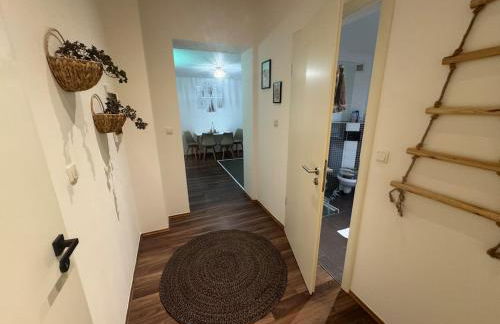 BOHO Apartment Soleil nähe Salzburg - Foto 24