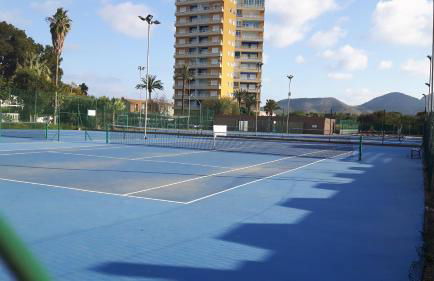 Apartament Carina - Foto 73