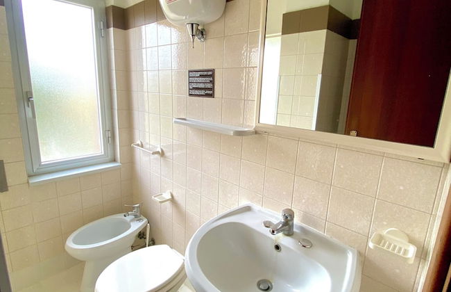 Residence Felix - Photo 48