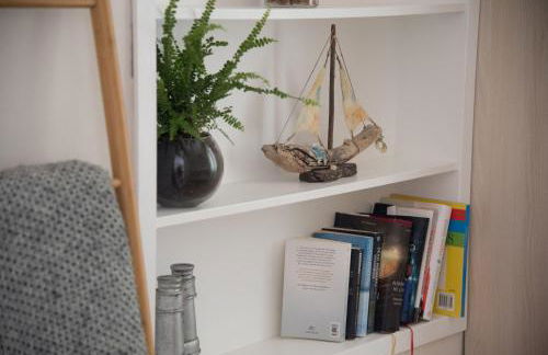 Anemos Beach House, by ZanteWize - Foto 11