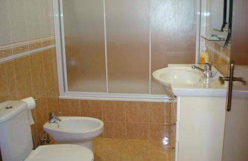 2Bed 15km Lisbon - Wifi, Ac, Parking - Foto 10