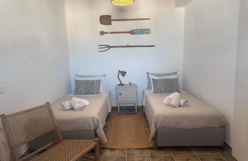 Villa Argentosa - Foto 14