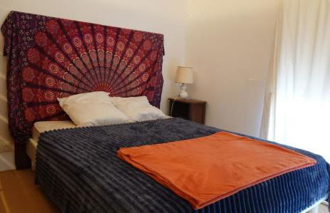 Gîte le deffend - Foto 57