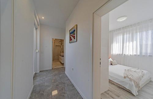 Penthouse apartment Optimum - Foto 27