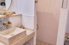 Viviendas con Fines Turísticos Pitico de Barro - Foto 22