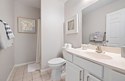 The Dime-1 mi to Downtown-1 Block to MTB Trail - Foto 13