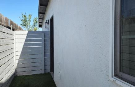 Exotic home Sdstay-com - Foto 10