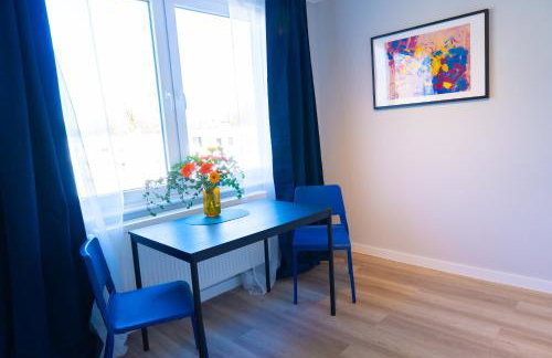 BetterBeds Gelsenkirchen - Foto 62