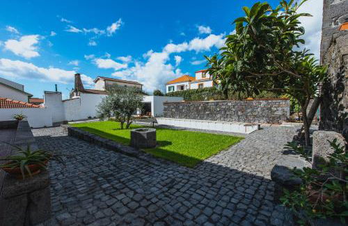 Casa do Brasão - Photo 43